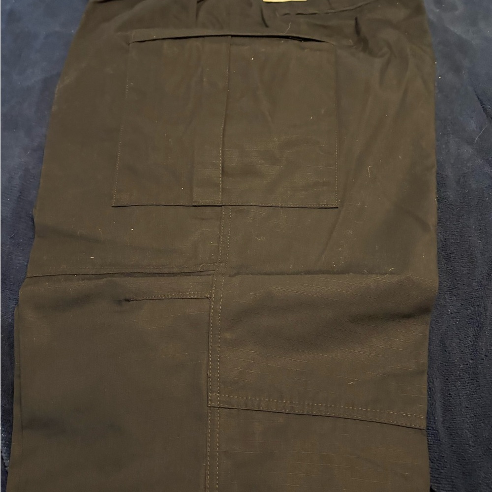 Professional CARGO/EMT Pants